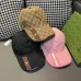 Gucci AAA+ hats &amp; caps #A48164
