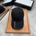 Gucci AAA+ hats &amp; caps #A48165