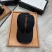 Gucci AAA+ hats &amp; caps #A48165