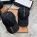 Gucci AAA+ hats &amp; caps #A48165