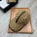Gucci AAA+ hats &amp; caps #A48166