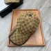 Gucci AAA+ hats &amp; caps #A48166