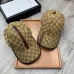 Gucci AAA+ hats &amp; caps #A48166