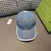 Gucci AAA+ hats &amp; caps #A48167