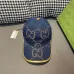 Gucci AAA+ hats &amp; caps #A48167
