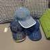 Gucci AAA+ hats &amp; caps #A48167