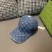 Gucci AAA+ hats &amp; caps #A48168
