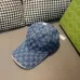 Gucci AAA+ hats &amp; caps #A48168