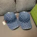 Gucci AAA+ hats &amp; caps #A48168