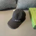 Gucci AAA+ hats &amp; caps #A48169