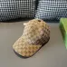 Gucci AAA+ hats &amp; caps #A48169