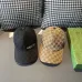 Gucci AAA+ hats &amp; caps #A48169