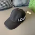 Gucci AAA+ hats &amp; caps #A48170