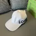 Gucci AAA+ hats &amp; caps #A48170