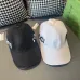 Gucci AAA+ hats &amp; caps #A48170