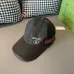 Gucci AAA+ hats &amp; caps #A48171
