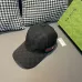 Gucci AAA+ hats &amp; caps #A48172