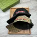 Gucci AAA+ hats &amp; caps #A48174