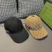 Gucci AAA+ hats &amp; caps #A48176