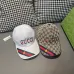 Gucci AAA+ hats &amp; caps #A48177