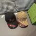 Gucci AAA+ hats &amp; caps #A48178