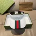Gucci AAA+ hats &amp; caps #A48182