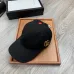 Gucci AAA+ hats &amp; caps #A48182