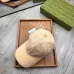Gucci AAA+ hats &amp; caps #A48182