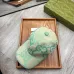 Gucci AAA+ hats &amp; caps #A48186