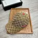 Gucci AAA+ hats &amp; caps #A48188