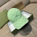 Gucci AAA+ hats &amp; caps #A48188