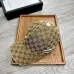 Gucci AAA+ hats &amp; caps #A48195