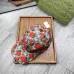 Gucci AAA+ hats &amp; caps #A48198