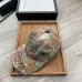 Gucci AAA+ hats &amp; caps #A48203