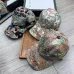 Gucci AAA+ hats &amp; caps #A48203