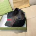 Gucci AAA+ hats &amp; caps #A48208