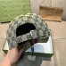 Gucci AAA+ hats &amp; caps #A48208