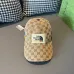Gucci AAA+ hats &amp; caps #A48229