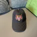Gucci AAA+ hats &amp; caps #A48230