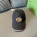 Gucci AAA+ hats &amp; caps #A48231
