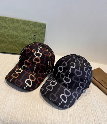 Brand G AAA+ hats &amp; caps #A62818