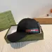 Gucci AAA+ hats &amp; caps #A62819