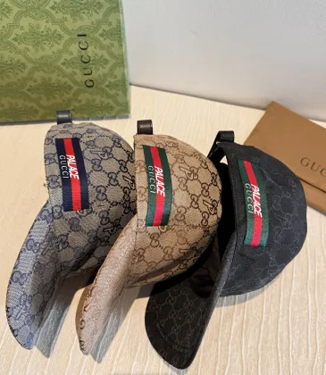 Brand G AAA+ hats &amp; caps #A62819