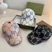 Gucci AAA+ hats &amp; caps #A62820