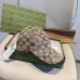 Gucci AAA+ hats &amp; caps #A62821
