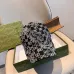 Gucci AAA+ hats &amp; caps #A62821