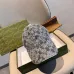 Gucci AAA+ hats &amp; caps #A62821