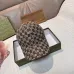 Gucci AAA+ hats &amp; caps #A62821