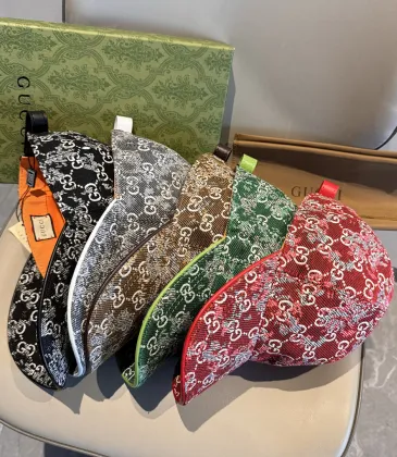 Brand G AAA+ hats &amp; caps #A62821