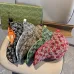 Gucci AAA+ hats &amp; caps #A62821